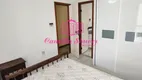 Foto 26 de Apartamento com 3 Quartos para alugar, 65m² em Centro, Guarapari