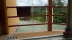 Foto 41 de Casa de Condomínio com 4 Quartos à venda, 300m² em Condomínio San Marino, Valinhos
