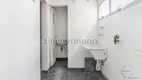 Foto 22 de Apartamento com 3 Quartos à venda, 170m² em Jardim Paulista, São Paulo