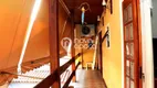 Foto 3 de Casa com 3 Quartos à venda, 150m² em Méier, Rio de Janeiro