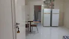 Foto 9 de Apartamento com 4 Quartos à venda, 200m² em Enseada, Guarujá