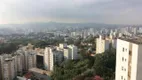 Foto 14 de Apartamento com 4 Quartos à venda, 234m² em Alto da Lapa, São Paulo