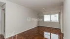 Foto 4 de Apartamento com 3 Quartos à venda, 94m² em Auxiliadora, Porto Alegre