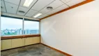 Foto 68 de Sala Comercial para alugar, 767m² em Praia de Belas, Porto Alegre