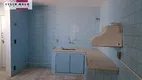 Foto 11 de Apartamento com 3 Quartos à venda, 119m² em Colégio Batista, Belo Horizonte