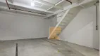 Foto 3 de Ponto Comercial para venda ou aluguel, 102m² em Indianópolis, São Paulo