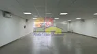 Foto 4 de Prédio Comercial à venda, 1140m² em Rudge Ramos, São Bernardo do Campo