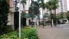 Foto 40 de Apartamento com 3 Quartos à venda, 60m² em Vila Sônia, São Paulo