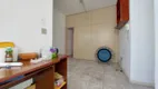 Foto 7 de Apartamento com 3 Quartos à venda, 83m² em Tijuca, Rio de Janeiro