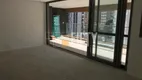 Foto 8 de Apartamento com 3 Quartos à venda, 143m² em Campo Belo, São Paulo