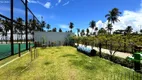 Foto 32 de Apartamento com 4 Quartos à venda, 171m² em Paiva, Cabo de Santo Agostinho