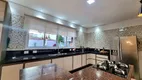 Foto 29 de Casa de Condomínio com 5 Quartos à venda, 385m² em Jardim Residencial Dona Lucilla , Indaiatuba