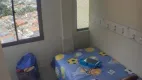 Foto 19 de Cobertura com 3 Quartos à venda, 144m² em Parque Esmeralda, São Paulo