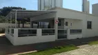 Foto 15 de Apartamento com 2 Quartos à venda, 45m² em São José do Barreto, Macaé