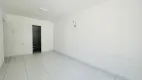 Foto 5 de Ponto Comercial para alugar, 319m² em Espinheiro, Recife