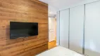 Foto 19 de Apartamento com 2 Quartos para alugar, 130m² em Itaim Bibi, São Paulo