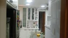 Foto 20 de Casa de Condomínio com 6 Quartos à venda, 500m² em Recreio Dos Bandeirantes, Rio de Janeiro