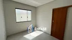 Foto 15 de Casa de Condomínio com 3 Quartos à venda, 360m² em Cidade Nova, Igarapé