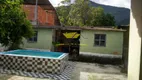 Foto 3 de Casa com 3 Quartos à venda, 340m² em Jardim Nazareno Vila Inhomirim, Magé