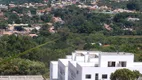 Foto 2 de Lote/Terreno à venda, 1000m² em Novo Santos Dumont, Lagoa Santa