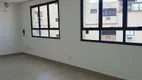 Foto 2 de Sala Comercial à venda, 53m² em Macuco, Santos