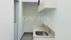 Foto 20 de Casa de Condomínio com 3 Quartos à venda, 187m² em Apaga Fogo, Valinhos