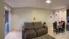 Foto 6 de Apartamento com 2 Quartos à venda, 62m² em Madureira, Caxias do Sul