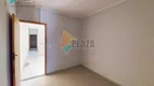Foto 15 de Casa com 2 Quartos à venda, 60m² em Mirim, Praia Grande