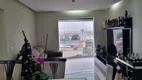 Foto 10 de Apartamento com 3 Quartos à venda, 75m² em Vila Vermelha, São Paulo