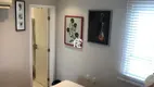 Foto 12 de Cobertura com 3 Quartos à venda, 185m² em Icaraí, Niterói