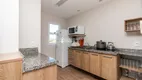 Foto 29 de Apartamento com 2 Quartos à venda, 51m² em Tristeza, Porto Alegre