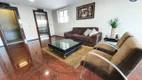 Foto 24 de Apartamento com 3 Quartos à venda, 114m² em Tauape, Fortaleza
