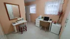 Foto 16 de Casa com 3 Quartos à venda, 265m² em Taquara, Rio de Janeiro