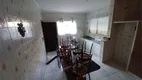 Foto 13 de Casa com 4 Quartos à venda, 360m² em Campo Limpo, São Paulo