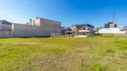 Foto 6 de Lote/Terreno à venda, 301m² em Tanguá, Almirante Tamandaré