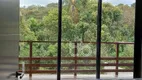 Foto 59 de Casa de Condomínio com 3 Quartos à venda, 292m² em Condominio Village Ipanema, Aracoiaba da Serra