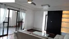 Foto 24 de Apartamento com 4 Quartos à venda, 214m² em Móoca, São Paulo