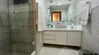 Foto 9 de Apartamento com 3 Quartos à venda, 110m² em Barro Vermelho, Vitória