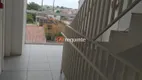 Foto 8 de Apartamento com 2 Quartos à venda, 42m² em Fragata, Pelotas