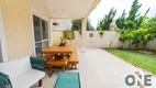 Foto 10 de Casa de Condomínio com 3 Quartos à venda, 300m² em Granja Viana, Cotia