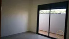 Foto 19 de Casa com 3 Quartos à venda, 220m² em Alem Ponte, Sorocaba