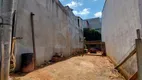 Foto 2 de Lote/Terreno à venda, 125m² em Loteamento Alvorada, Mogi das Cruzes