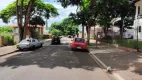 Foto 6 de Casa com 3 Quartos para alugar, 200m² em Zona 02, Maringá