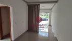 Foto 10 de Casa com 3 Quartos para alugar, 100m² em Jardim Rebouças, Maringá