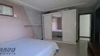 Foto 8 de Casa com 5 Quartos à venda, 400m² em Ilha do Boi, Vitória