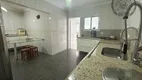 Foto 12 de Apartamento com 3 Quartos à venda, 180m² em Canto do Forte, Praia Grande
