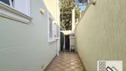 Foto 60 de Casa de Condomínio com 4 Quartos à venda, 900m² em Jardim dos Estados, São Paulo