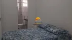 Foto 26 de Apartamento com 3 Quartos à venda, 60m² em Cambeba, Fortaleza