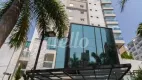 Foto 16 de Ponto Comercial para alugar, 85m² em Sé, São Paulo