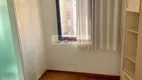 Foto 17 de Apartamento com 3 Quartos à venda, 87m² em Chácara Inglesa, São Paulo